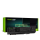 Bateria do laptopów GREENCELL Toshiba DynaBook Satellite L35 Tecra M11 11,1V 4400mAh